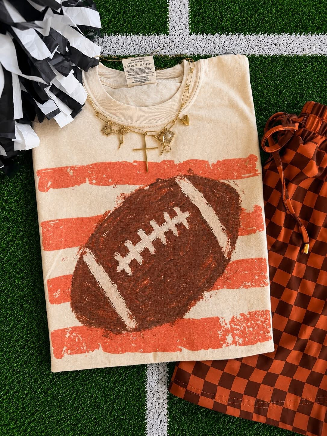 Football Season Collection PREORDER - Adult