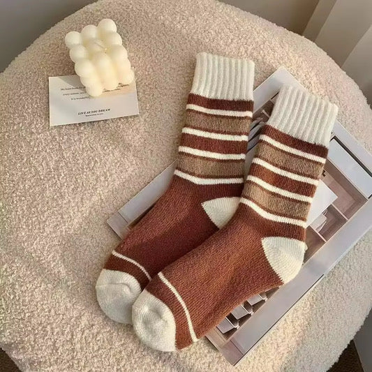 Cozy Sock PREORDER
