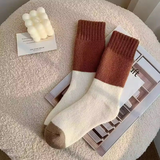 Cozy Sock PREORDER