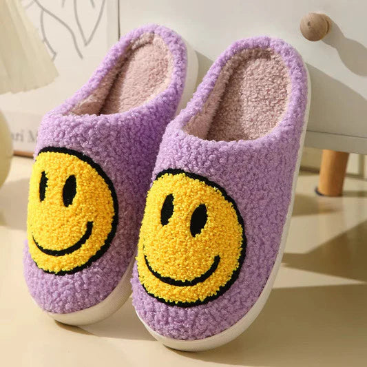 House Slippers PREORDER