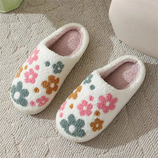 House Slippers PREORDER