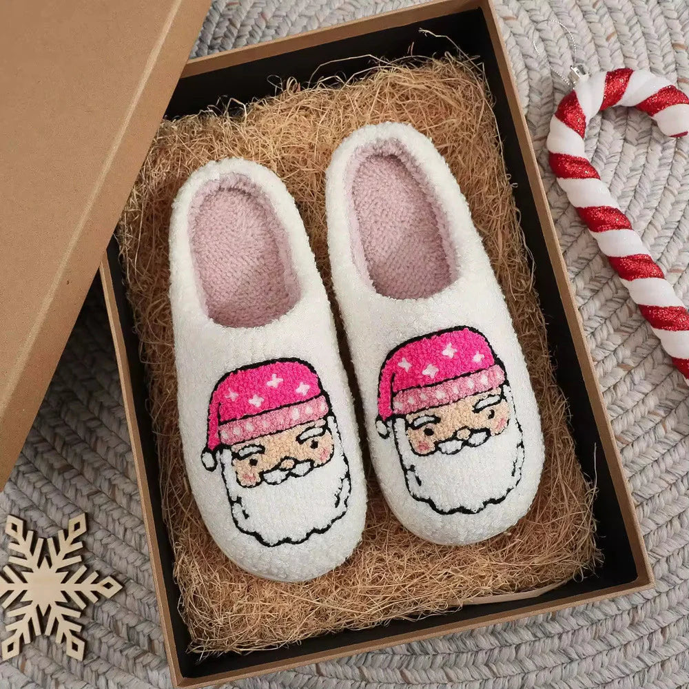 House Slippers PREORDER