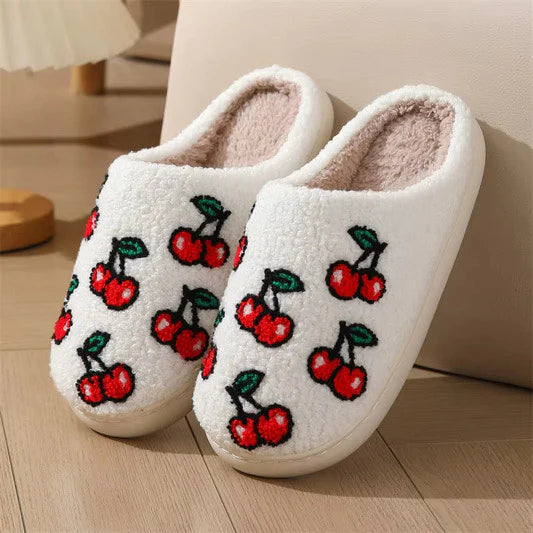 House Slippers PREORDER