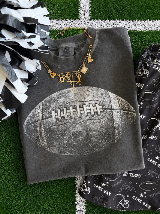 Football Season Collection PREORDER - Adult