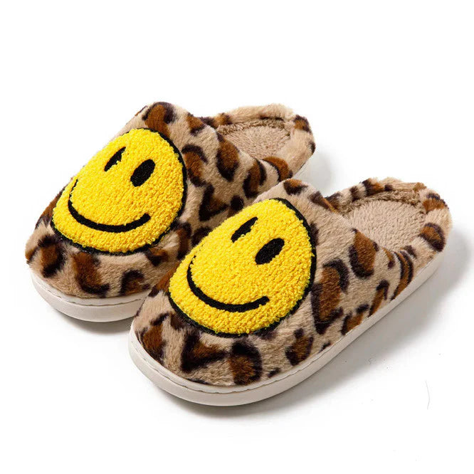 House Slippers PREORDER