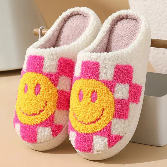 House Slippers PREORDER