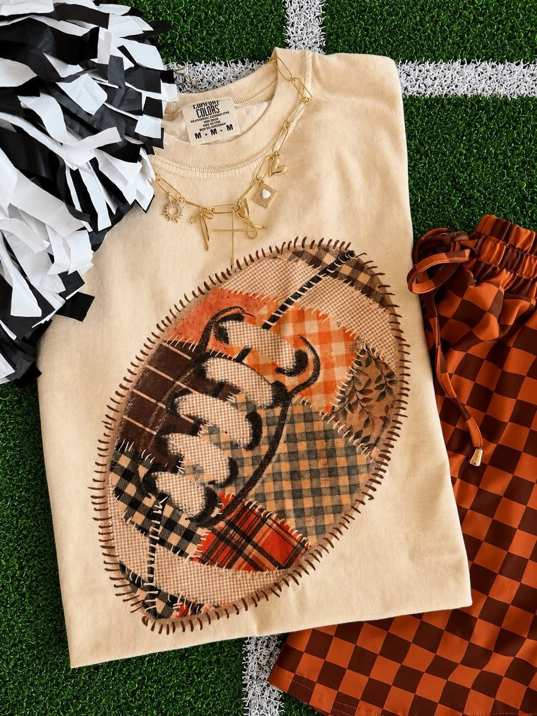 Football Season Collection PREORDER - Adult