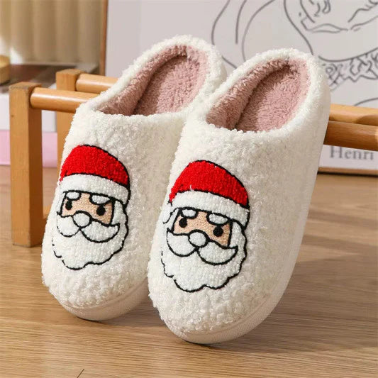 House Slippers PREORDER