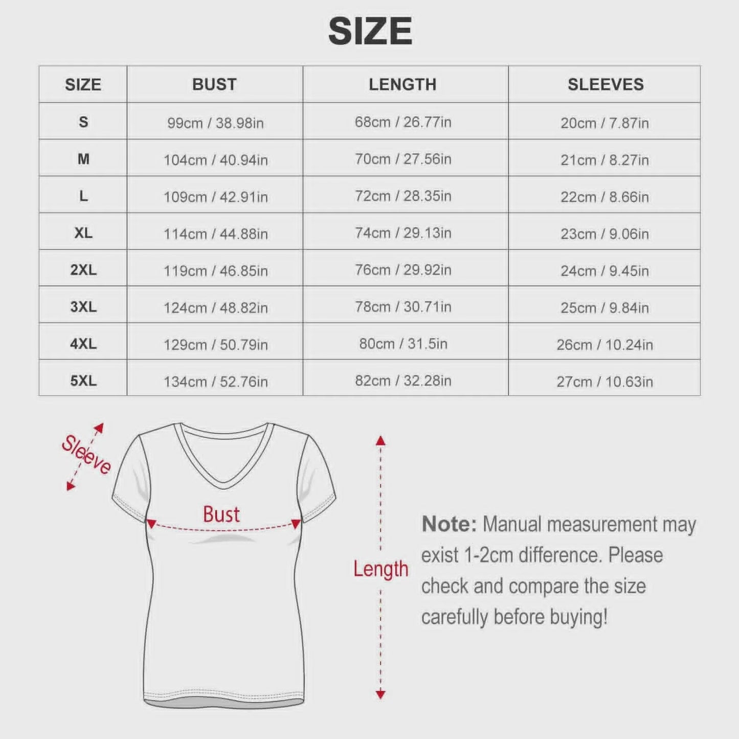 Custom Football Jersey PREORDER