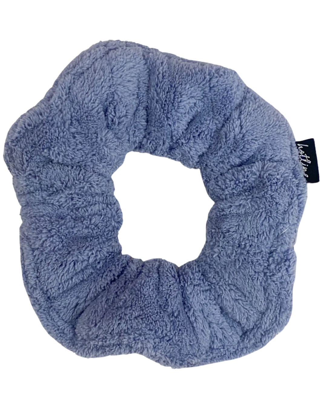 Towelsie - Microfiber Scrunchie