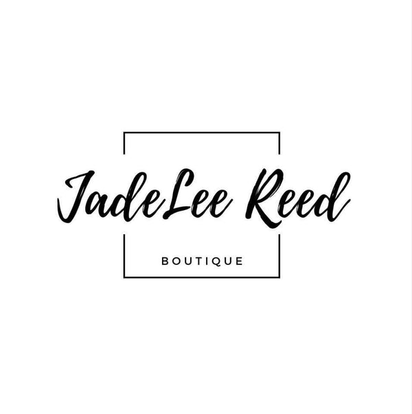 JadeLee Reed Boutique
